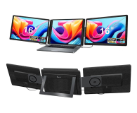ExtraLink Smart Life S9G - 1542437 - zdjęcie 1
